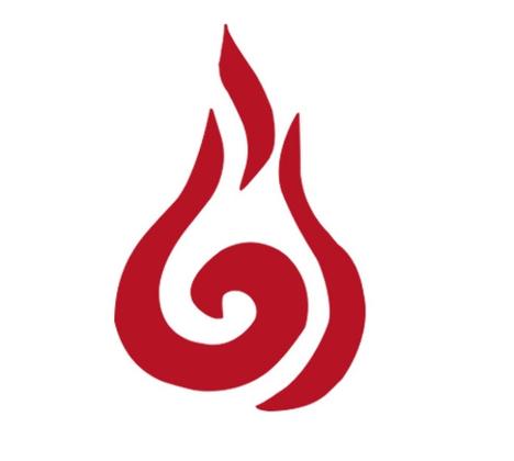 和平精英火锅直装游戏截图