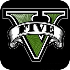 gta5安装器游戏截图