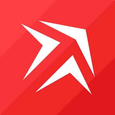 ai选股软件游戏截图