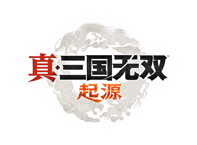 三国赚(转发推广赚钱)app缩略图