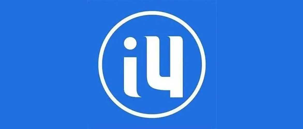 抖音小游戏破解免广告版大全无限流量旧版游戏截图