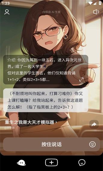 猫箱版本给力版