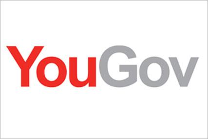 Yougov白色版游戏截图