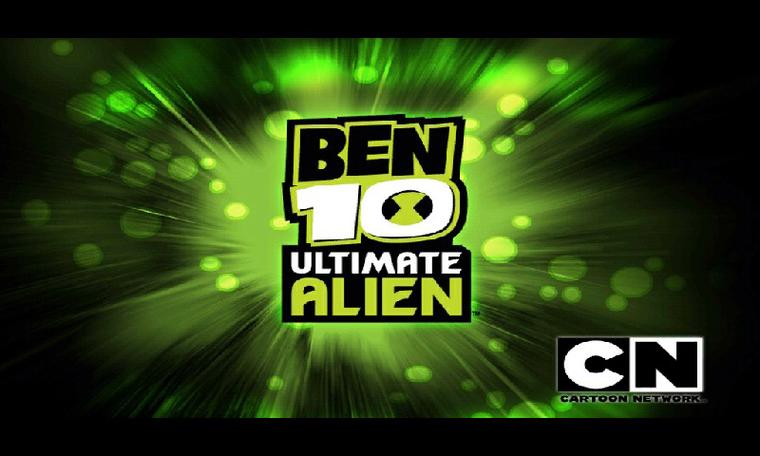 ben10终极英雄中文版破解版云端辅助游戏截图