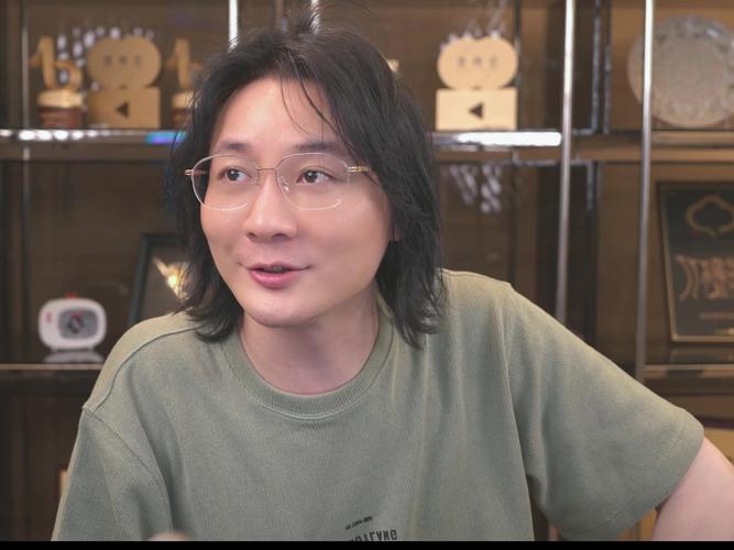 最新视频张大仙最新版游戏截图