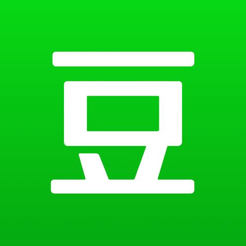 豆瓣app安装包游戏截图