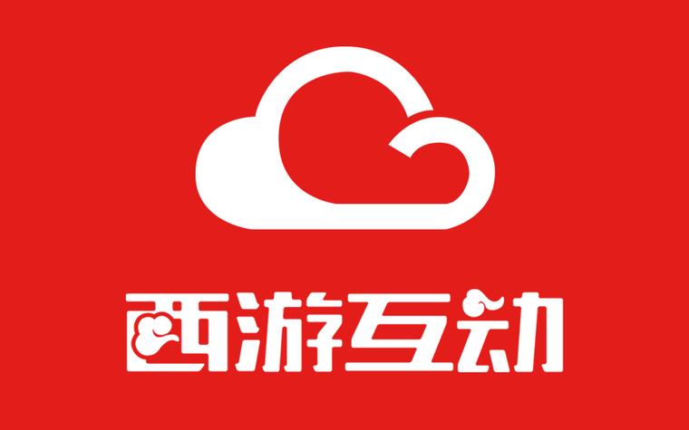 西游官网anyconnect去广告版游戏截图