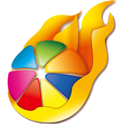 糖果游戏浏览器极速版游戏截图