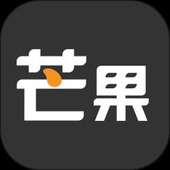 芒果小说免费版缩略图