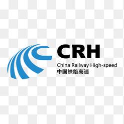 高铁通官方最新版本更新内容游戏截图