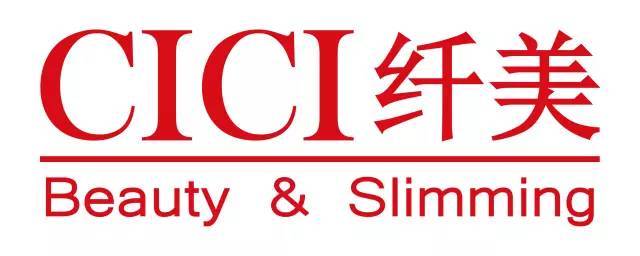 cici短视频安装正式版缩略图