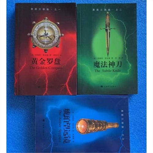 黄金罗盘2魔法神刀永久vip无广告缩略图