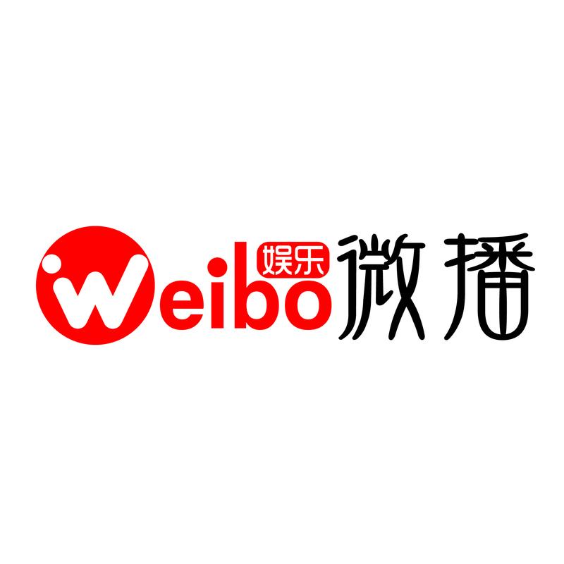 米儿影院观看免费最新电视剧约会版游戏截图