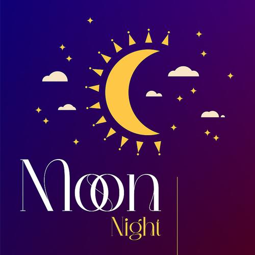 夜月正版缩略图