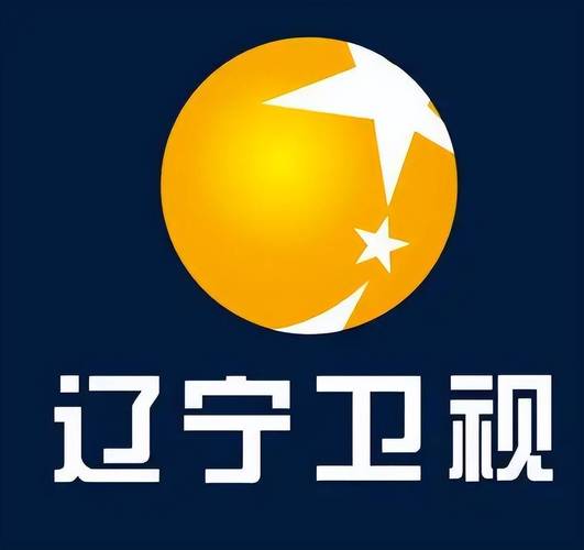 辽宁电视官方网站无付费版缩略图