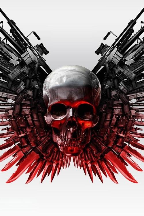 xl6666·ch画质助手免费版极速版2023发布版游戏截图