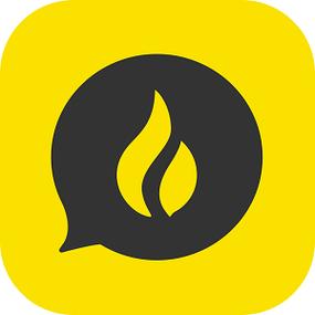 赢多多app官方版游戏截图