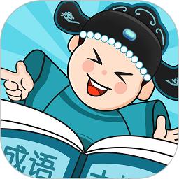 成语大探花正版图标