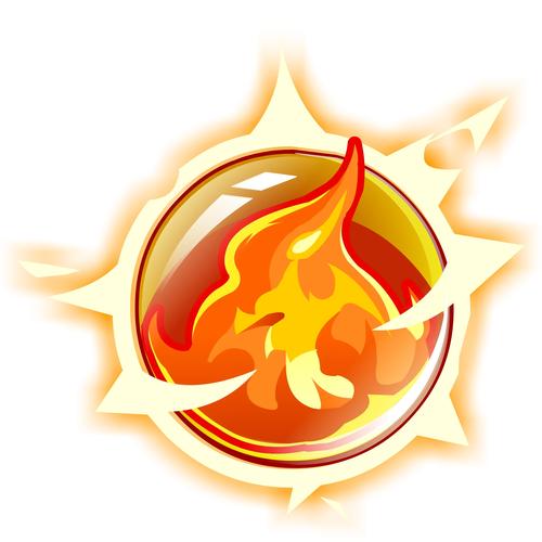 兔兔红包群去限制版游戏截图