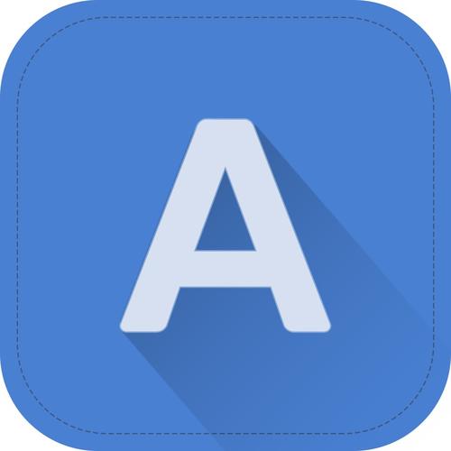 anyview阅读精品