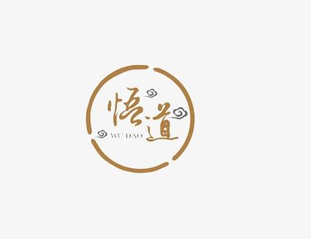 悟道助手6.0缩略图