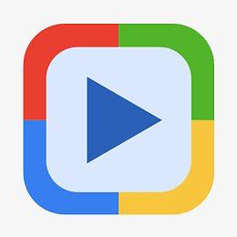 电脑免费播放器游戏截图