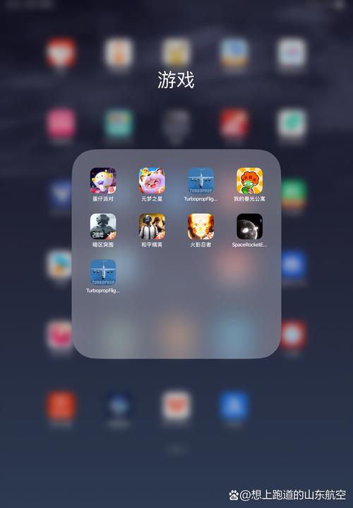 tfs版本无限金币缩略图