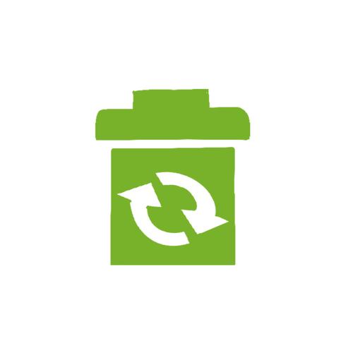 精神垃圾桶兼职提现版游戏截图