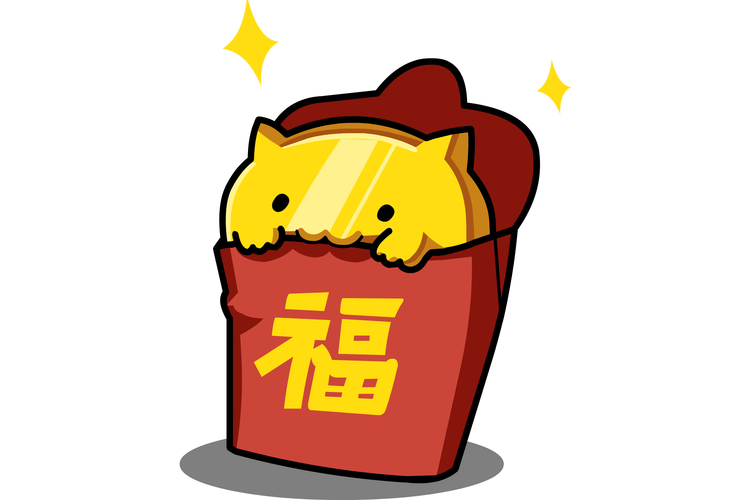 成语小福星红包版精简版缩略图