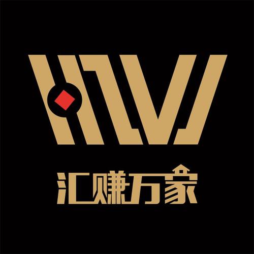 汇赚永久不升级缩略图