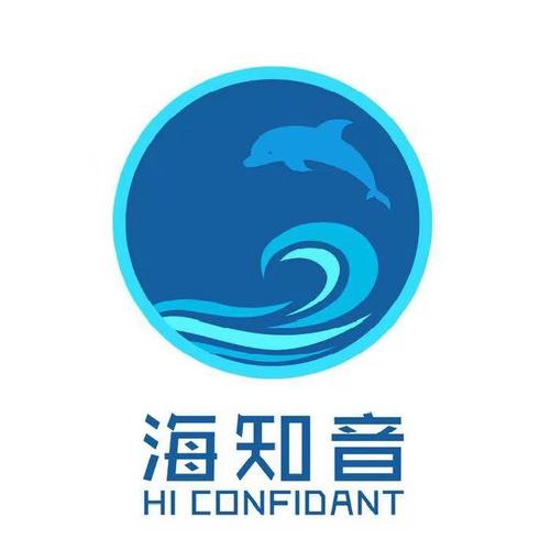海洋听书有声小说游戏截图