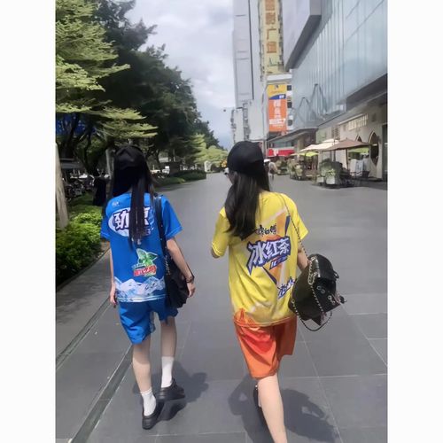 劳大加速范围拾取缩略图