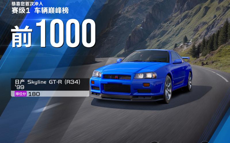 r34chara 官网