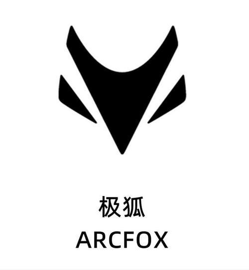 狐哉免费阅读游戏截图
