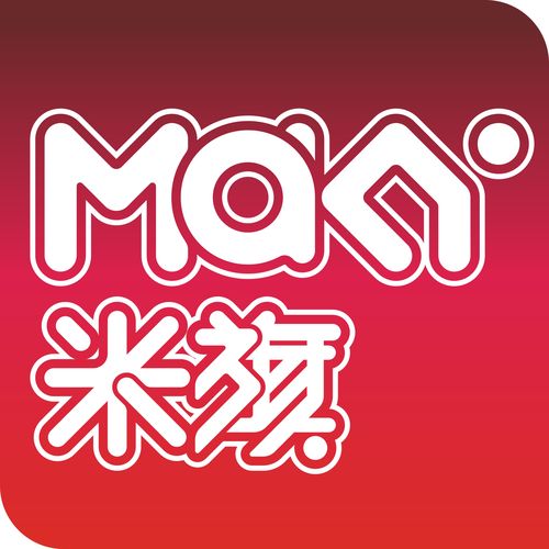 米糖聊天抢先版游戏截图