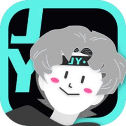 集友漫画APP游戏截图