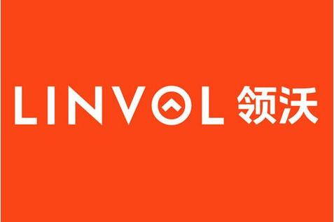 领沃云电脑免费版游戏截图