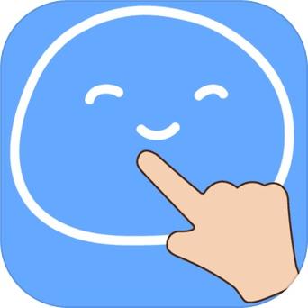 指间漫画升级版游戏截图