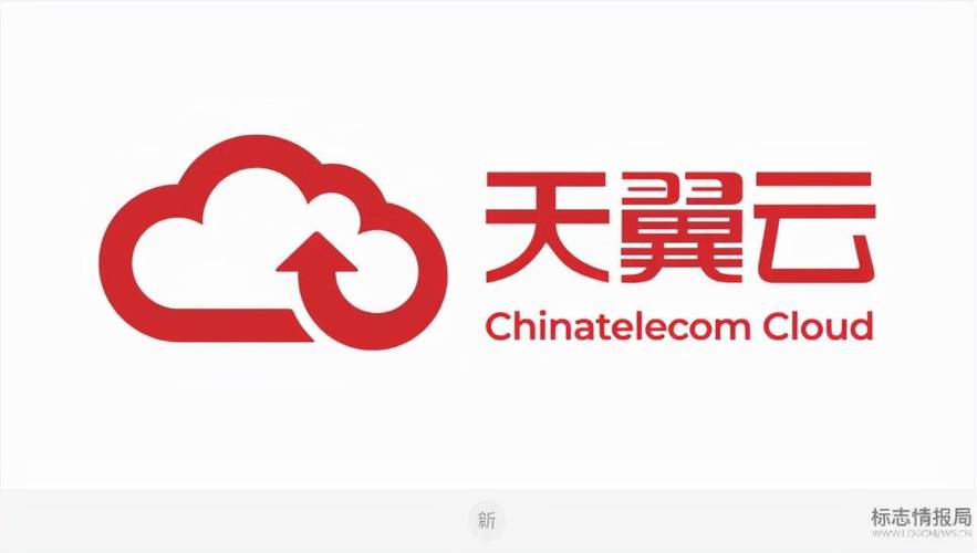 天翼云官网首页游戏截图