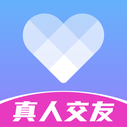 挑挑交友游戏截图