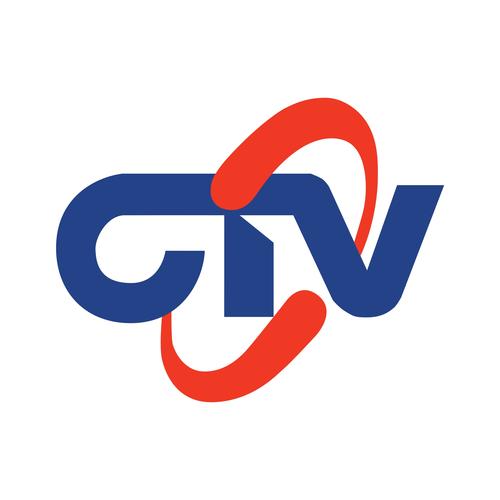 85311TV中文版缩略图