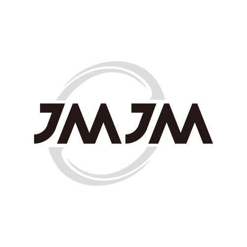 jm最新传送门2023缩略图