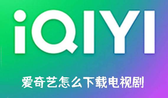快狗视频电视剧大全最新版安装图标