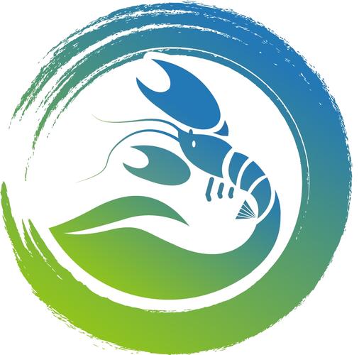 青虾转游戏截图