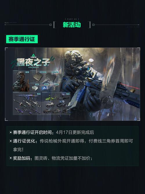 黑夜行动黄油冷狐版防走失游戏截图