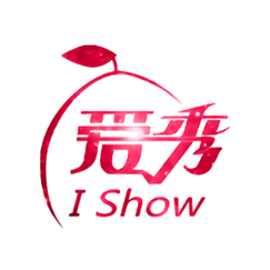 爱秀直播缩略图