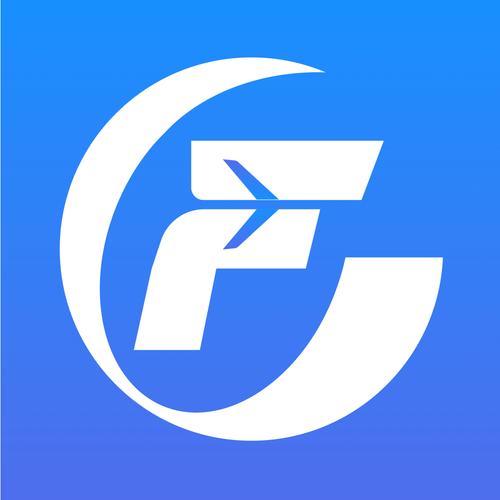 飞驰加速器app