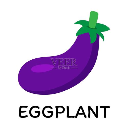 西瓜庄园正版官网紫色版游戏截图