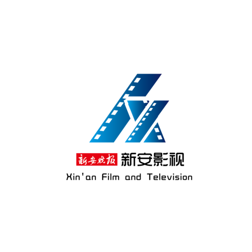新安影视游戏截图