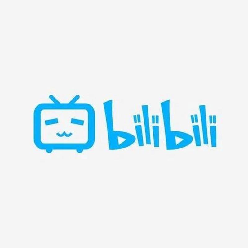哔哩哔哩漫画旧版本游戏截图